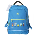 Delsey,  , 3394621-02